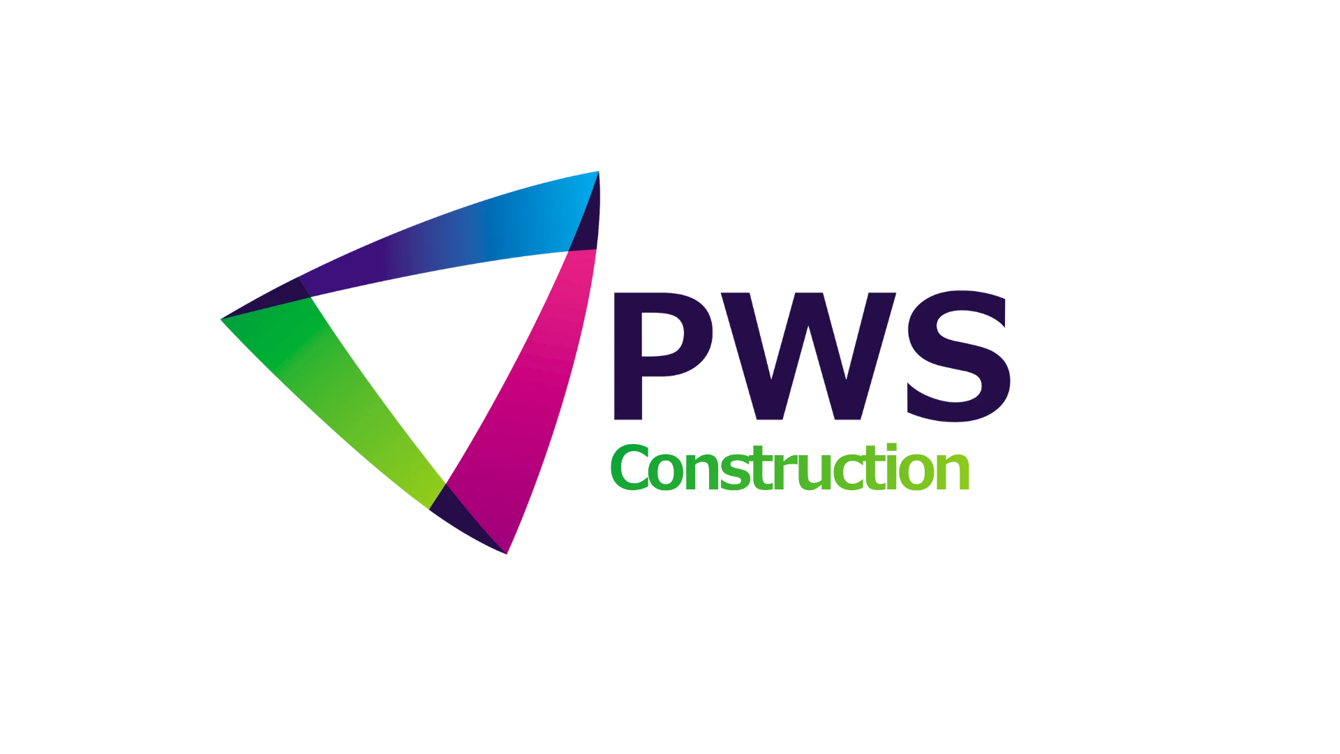 Logo Construction