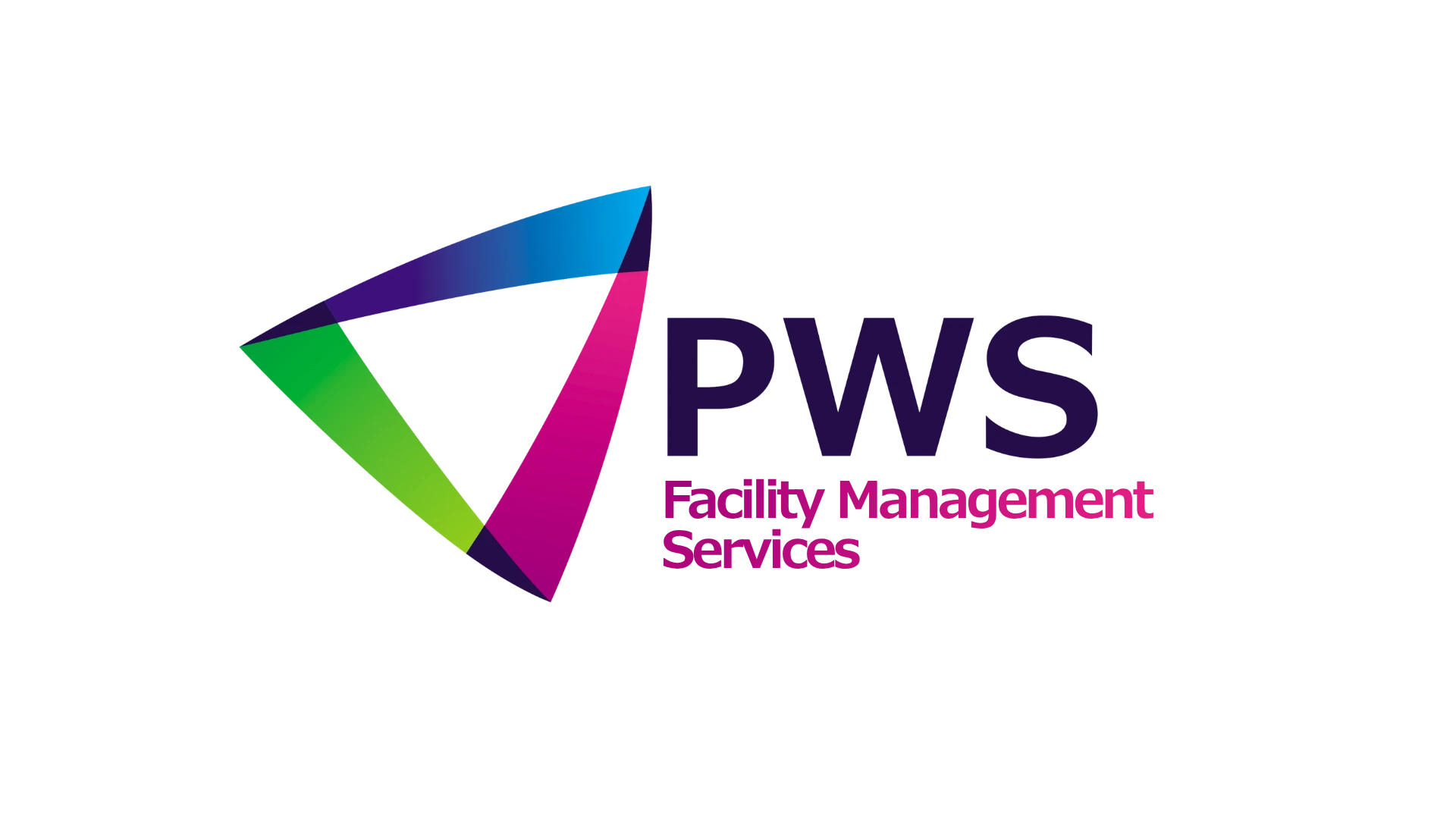 Logo Facility Management Services