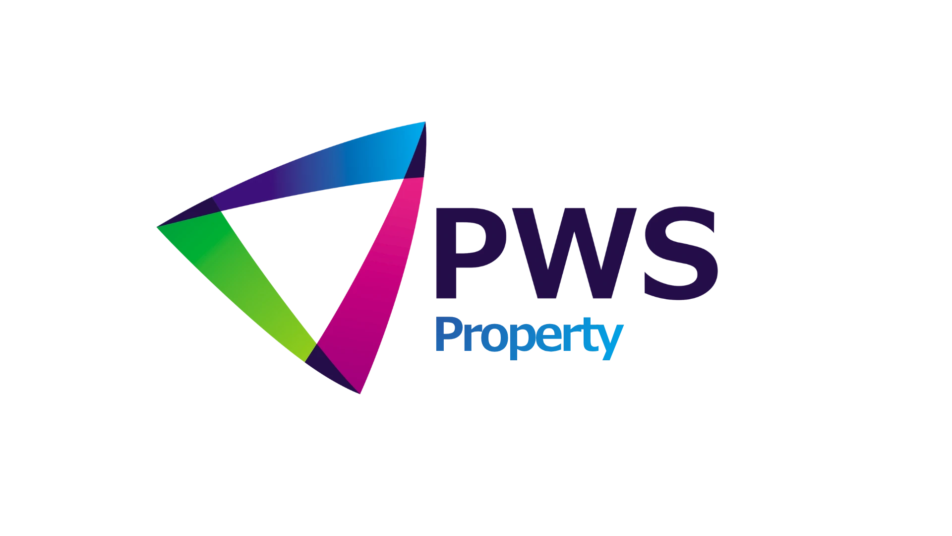 Logo Property