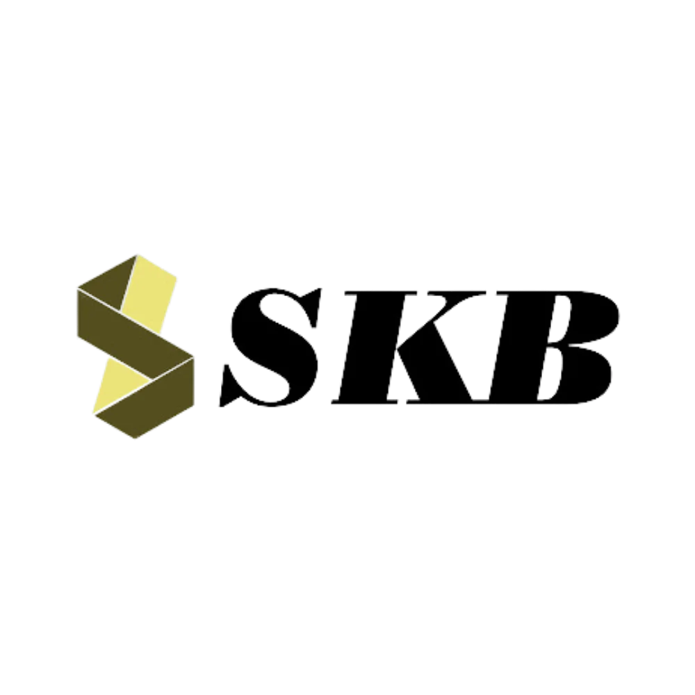 Lowongan Operator Produksi Furniture