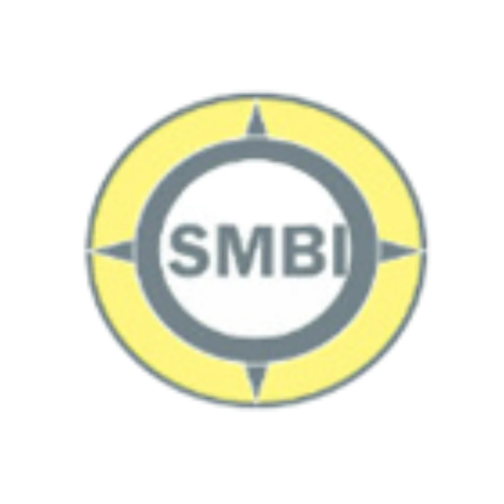 PT Surya Mulya Bangun Indo