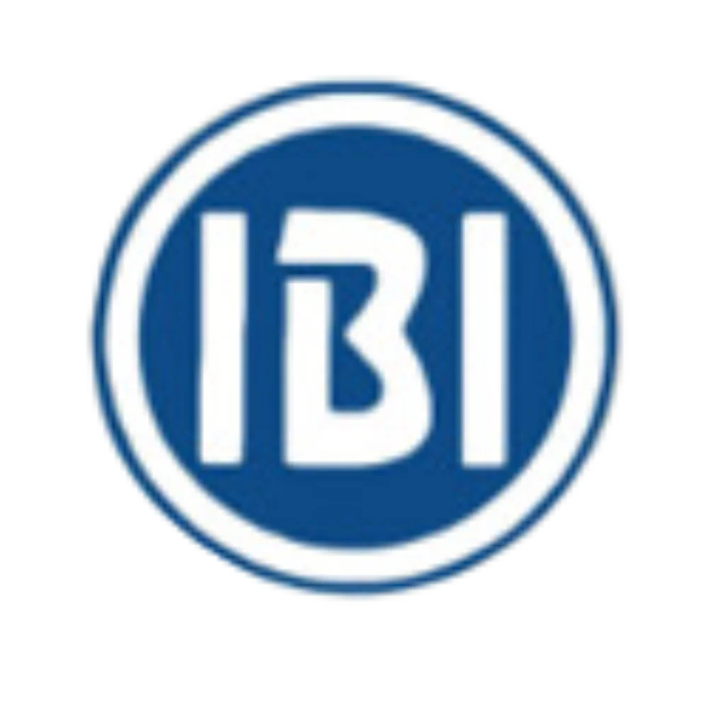 PT Intac Brass Indonesia