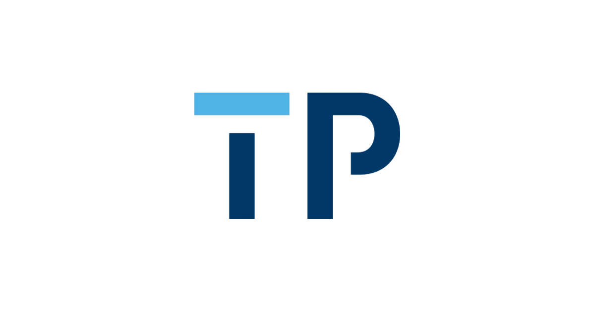	 PT TPINC Trading Jakarta