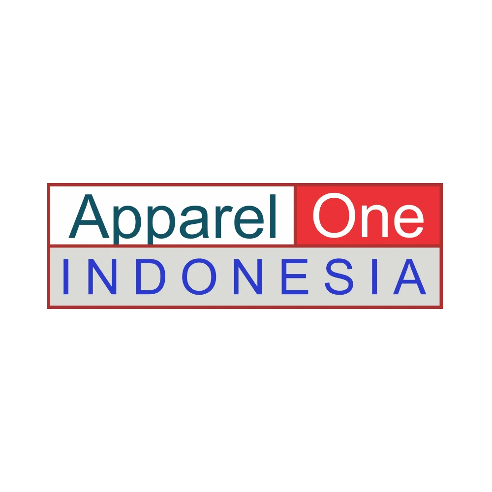 PT Apparel One Indonesia