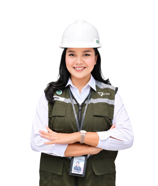Plt. Property Retail Dept Head