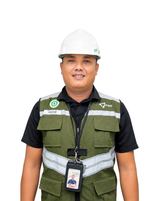 Administration & Operation Kaber