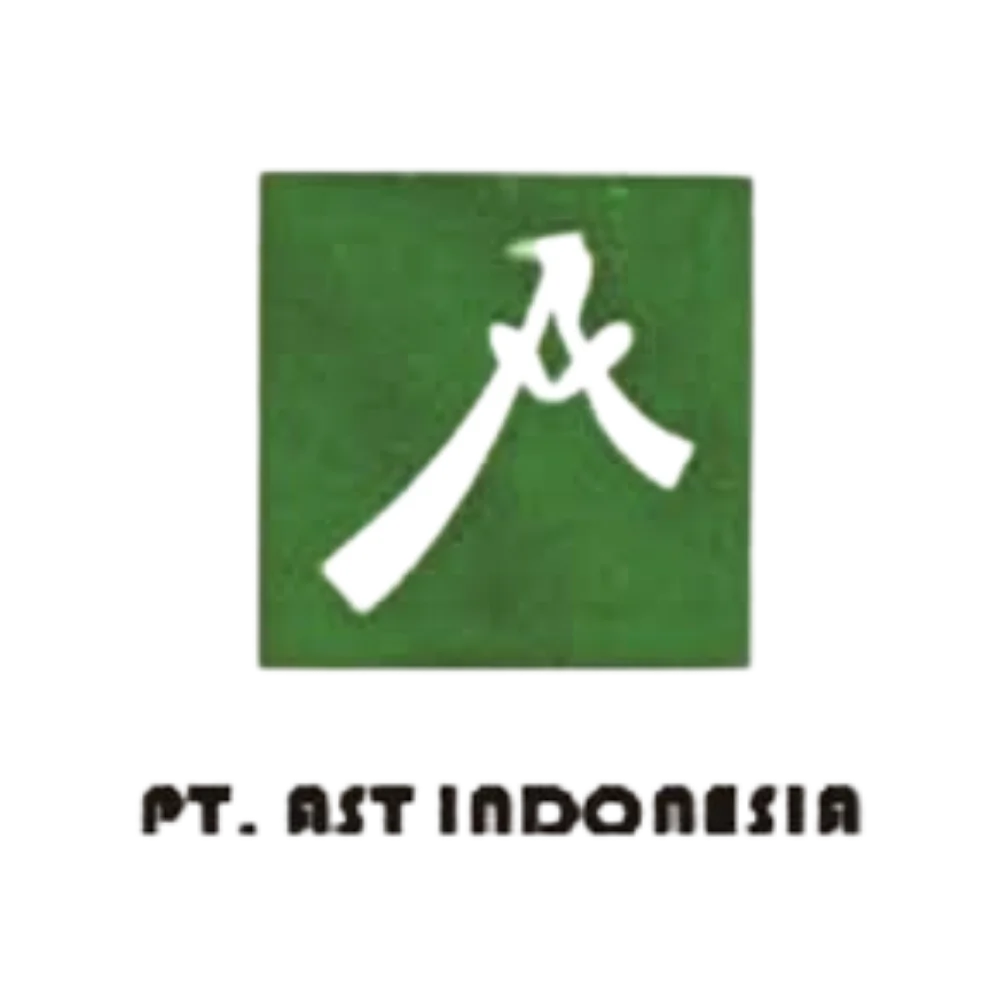 PT AST Indonesia