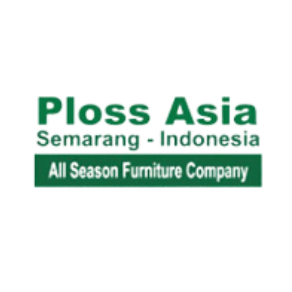 PT Ploss Indonesia