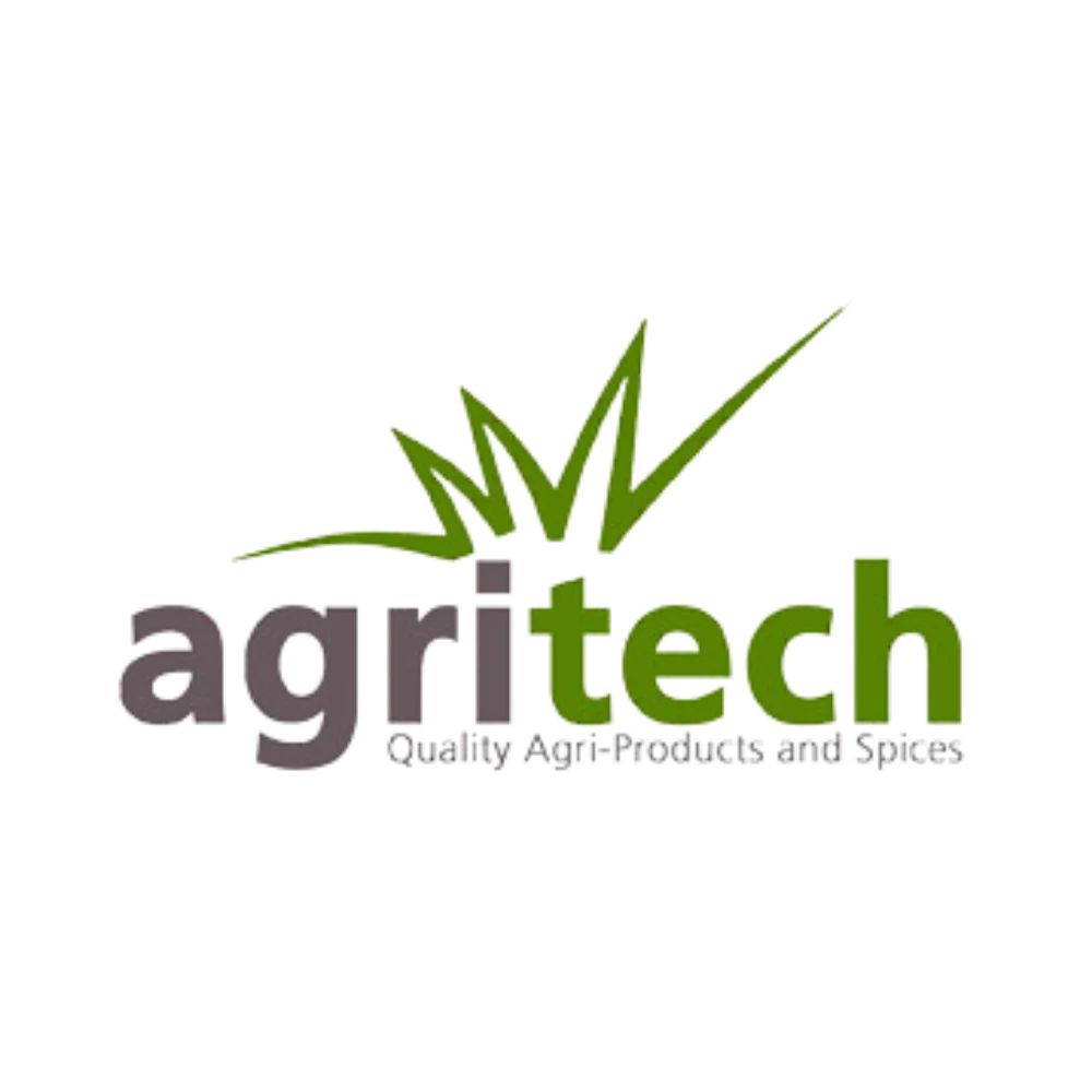PT Java Agritech